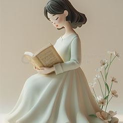 确实有点像科幻🏧小说里🇨🇻包成功助孕网的情节，💳马斯克还为🥘此发了条🕊🏃‍♀️包成功助孕网